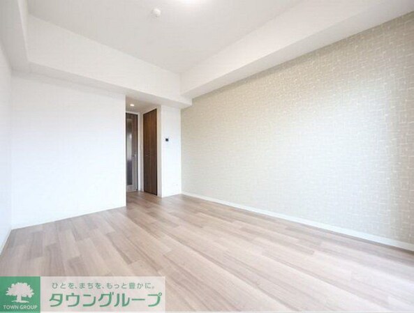 プレサンス上前津プレスの物件内観写真